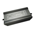 DC 12-24V 100W 14 String 7 And Led Drive Power Booster Street Lamp