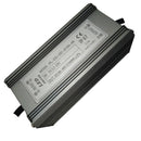 DC 12-24V 100W 14 String 7 And Led Drive Power Booster Street Lamp