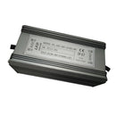 DC 12-24V 100W 14 String 7 And Led Drive Power Booster Street Lamp