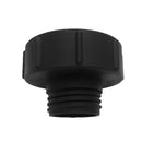 Plastic IBC Water Tank Adapter Garden Hose Connectors Fittings 95mm To 60mm