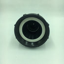 Plastic IBC Water Tank Adapter Garden Hose Connectors Fittings S80 To S60