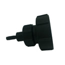 Plastic IBC Water Tank Adapter Garden Hose Connectors Fittings S80 To S60