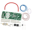High Quality DIY kits 70W SSB Linear HF Power Amplifier For YAESU FT-817 KX3