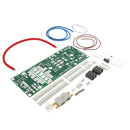 High Quality DIY kits 70W SSB Linear HF Power Amplifier For YAESU FT-817 KX3