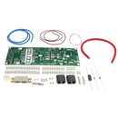 High Quality DIY kits 70W SSB Linear HF Power Amplifier For YAESU FT-817 KX3