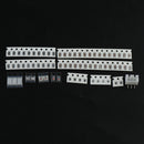 High Quality DIY kits 70W SSB Linear HF Power Amplifier For YAESU FT-817 KX3