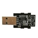 TTL-WiFi WiFi Probe Transmission Module Serial Port Provided Pins: STATE, TXD, RXD,EN