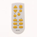 Wireless Switch Sockets Dimmer DIY 4 Scene Mode Toggle Light Scene Strip Controller