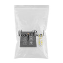 Adjustable 500W Touch-type Stepless Dimming + Remote Control Dimming Switch