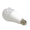 Smart LED Light Bulb , WiFi Controlled , Dimmable Warm White and RGB Colors 60W Equivalent, Works Perfect with Amazon Google Assistant IFTTT
