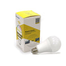 Smart LED Light Bulb , WiFi Controlled , Dimmable Warm White and RGB Colors 60W Equivalent, Works Perfect with Amazon Google Assistant IFTTT