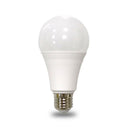 Smart LED Light Bulb , WiFi Controlled , Dimmable Warm White and RGB Colors 60W Equivalent, Works Perfect with Amazon Google Assistant IFTTT