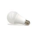 Smart LED Light Bulb , WiFi Controlled , Dimmable Warm White and RGB Colors 60W Equivalent, Works Perfect with Amazon Google Assistant IFTTT