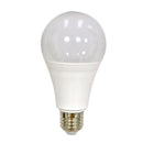 Smart LED Light Bulb , WiFi Controlled , Dimmable Warm White and RGB Colors 60W Equivalent, Works Perfect with Amazon Google Assistant IFTTT