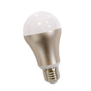Smart LED Light Bulb , WiFi Controlled , Dimmable Warm White and RGB Colors 60W Equivalent, Works Perfect with Amazon Google Assistant IFTTT