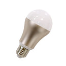 Smart LED Light Bulb , WiFi Controlled , Dimmable Warm White and RGB Colors 60W Equivalent, Works Perfect with Amazon Google Assistant IFTTT