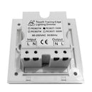 Wireless Remote Control Touch Stepless Dimming 12-24V LED PWM Dimmer