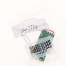 85-265V TO 27V-42V 0.3A Isolated Switching Power Supply Converter Module