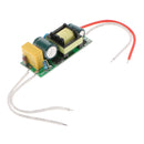 85-265V TO 27V-42V 0.3A Isolated Switching Power Supply Converter Module