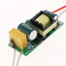 85-265V TO 27V-42V 0.3A Isolated Switching Power Supply Converter Module
