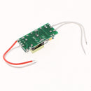 85-265V TO 27V-42V 0.3A Isolated Switching Power Supply Converter Module