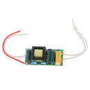 85-265V TO 27V-42V 0.3A Isolated Switching Power Supply Converter Module