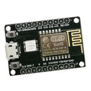 ESP Mesh RGB Port WiFi IoT Communication Transparent Transmission 8285 Module