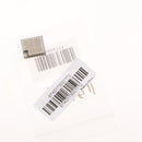 ESP-F Serial WiFi Module ESP8266 WiFi Module Compatible With ESP-12E ESP-12F