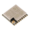 ESP-F Serial WiFi Module ESP8266 WiFi Module Compatible With ESP-12E ESP-12F
