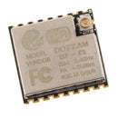 ESP-F Serial WiFi Module ESP8266 WiFi Module Compatible With ESP-12E ESP-12F