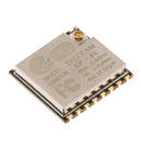 ESP-F Serial WiFi Module ESP8266 WiFi Module Compatible With ESP-12E ESP-12F