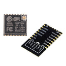 ESP8266 ESP-F Serial Remote Serial Port Wireless WiFi Transmission Module for Household appliances
