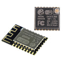 ESP8266 ESP-F Serial Remote Serial Port Wireless WiFi Transmission Module for Household appliances
