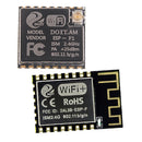 ESP8266 ESP-F Serial Remote Serial Port Wireless WiFi Transmission Module for Household appliances