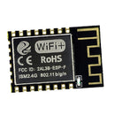 ESP8266 ESP-F Serial Wireless WiFi Module Board for Baby monitor,Sensor Networks~Style_2