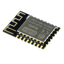 ESP8266 ESP-F Serial Wireless WiFi Module Board for Baby monitor,Sensor Networks~Style_2