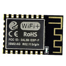 ESP8266 ESP-F Serial Wireless WiFi Module Board for Baby monitor,Sensor Networks~Style_2