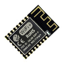 ESP8266 ESP-F Serial Wireless WiFi Module Board for Baby monitor,Sensor Networks~Style_2