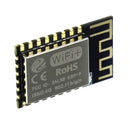 ESP8266 ESP-F Serial Wireless WiFi Module Board for Baby monitor,Sensor Networks~Style_2