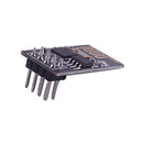 ESP8266 ESP-01s Development Board ESP8266 Serial Port Wifi Module 32Mbit 1-PCS