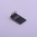 ESP8266 ESP-01s Development Board ESP8266 Serial Port Wifi Module 32Mbit 1-PCS