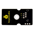 Play and Plug 2812 2x2 Full Color RGB Controller , LED Light Pixel Controller Module