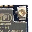 ESP-M1 ESP8285 Serial WiFi Wireless Transmission Module Compatible ESP8266
