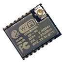 ESP-M1 ESP8285 Serial WiFi Wireless Transmission Module Compatible ESP8266