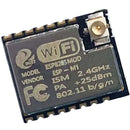 ESP-M1 ESP8285 Serial WiFi Wireless Transmission Module Compatible ESP8266