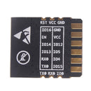 ESP-M4 Wireless WiFi Module ESP8285 Serial Port Module Compatible ESP8266