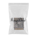 ESP-M4 Wireless WiFi Module ESP8285 Serial Port Module Compatible ESP8266