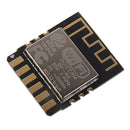 ESP-M4 Wireless WiFi Module ESP8285 Serial Port Module Compatible ESP8266