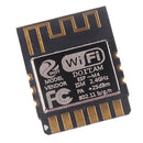ESP-M4 Wireless WiFi Module ESP8285 Serial Port Module Compatible ESP8266