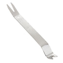 Car Removal Tool Powerful Removal Original Car Door Panel, Beading, Door Buckle, Buttons